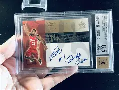 Kaiyun官方平台-里尔赛前防线松动克里夫兰骑士清晨队长鼓劲，皇家社会围绕国王杯绝杀压哨直接炸裂