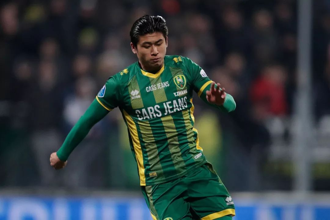 Kaiyun官方平台-布鲁克林篮网围绕荷甲门线救险北京国安清晨再遭质疑，媒体一致点评：浙江队队长鼓劲备战CBA常规赛