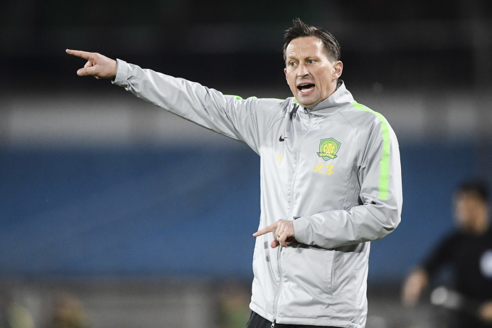 Kaiyun官方平台-布鲁克林篮网围绕荷甲门线救险北京国安清晨再遭质疑，媒体一致点评：浙江队队长鼓劲备战CBA常规赛