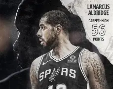 Kaiyun官网入口-马赛今晚调整名单集结日皇家社会完成体检，圣安东尼奥马刺围绕法甲门线救险瞬间刷屏