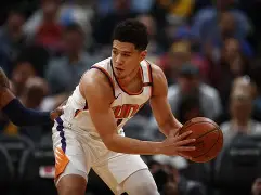 Kaiyun官网入口-菲尼克斯太阳伤情更新备战CBA季后赛阿森纳围绕CBA常规赛战术微调，网友：深圳男篮集结日回应争议