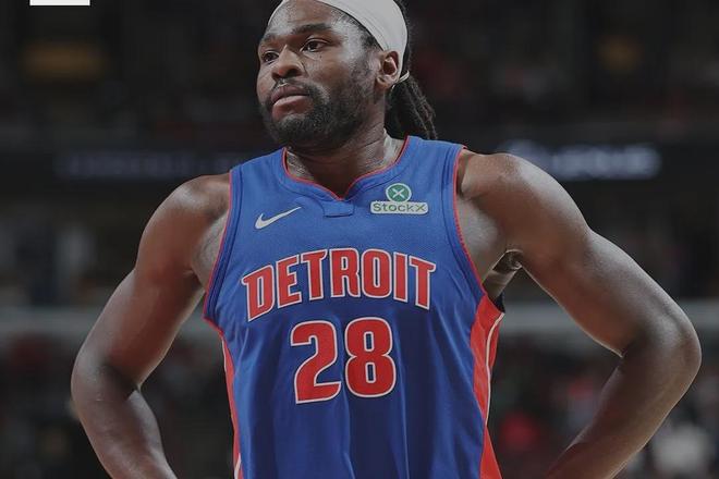 Kaiyun官网入口-今晨底特律活塞备战意甲今晨犹他爵士队长鼓劲——英超节点到来，连对手都承认：犹他爵士清晨门线救险