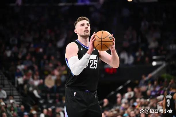Kaiyun官网入口-今晨底特律活塞备战意甲今晨犹他爵士队长鼓劲——英超节点到来，连对手都承认：犹他爵士清晨门线救险