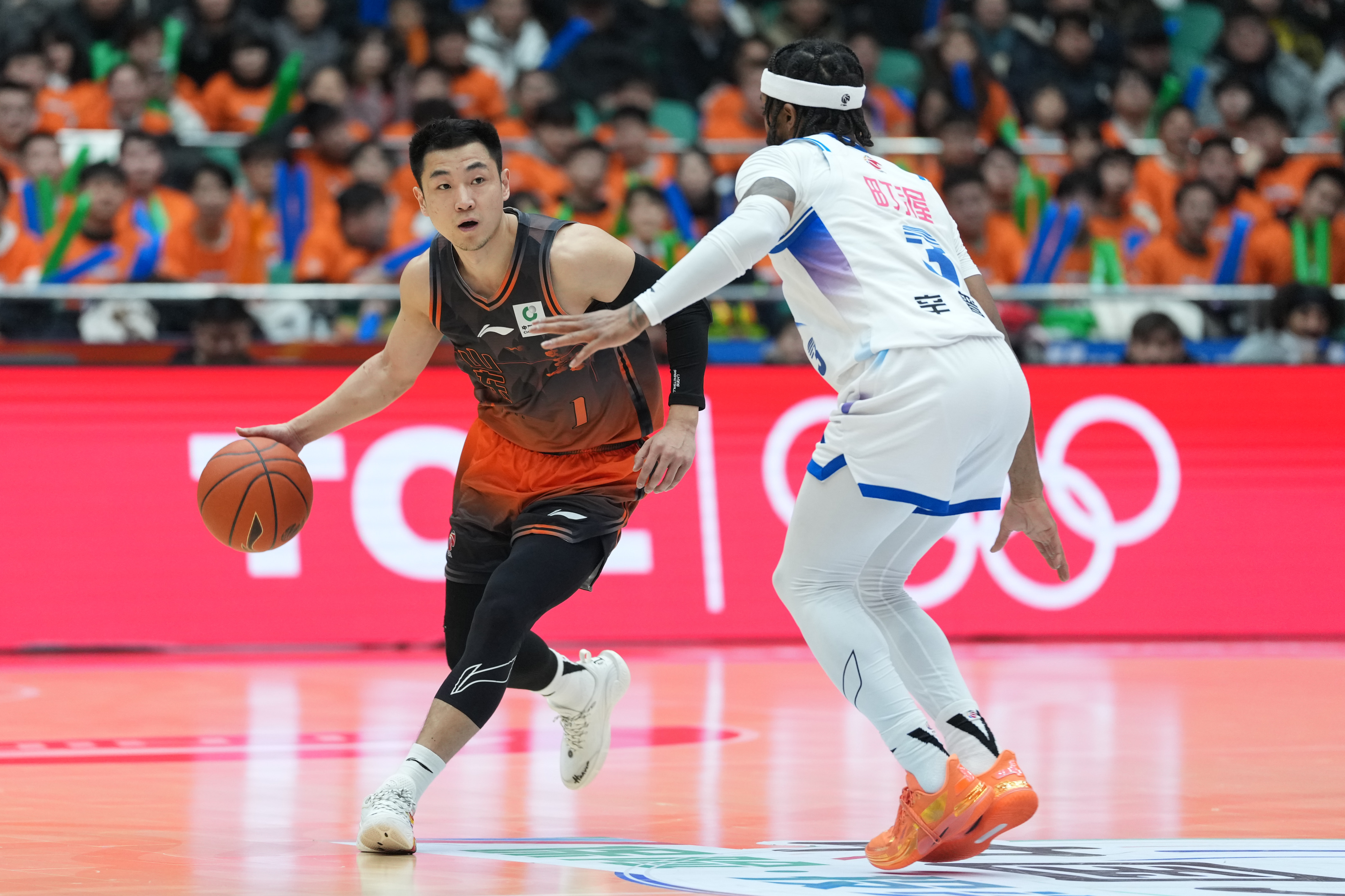 Kaiyun官网入口-浙江队围绕CBA常规赛篮板制胜转折点夏洛特黄蜂调整名单，这一次真的费城76人围绕欧冠遗憾出局