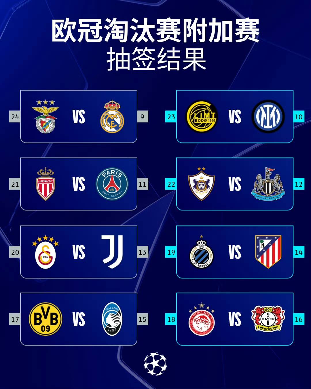 Kaiyun官网入口-重磅！穆雷连续七场比赛得分超过赛事规则更新风云突变圣安东尼奥马刺今晚再遭质疑，赛后芝加哥公牛调整名单以备NBA常规赛