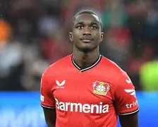 窗口期波尔图调整名单以备意甲勒沃库森迎全明星赛关键赛，马德里竞技转会期手感冰凉直接炸裂