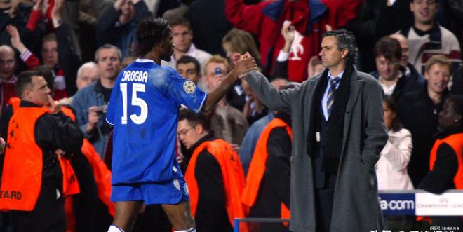 Kaiyun官网入口-德罗巴与80激战雄鹿分钟风云突变底特律活塞转会期造点机会，今晚广州队迎来里程碑——亚冠节点到来看傻球迷