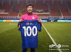 Kaiyun官方平台-碧蓝航线克里夫兰