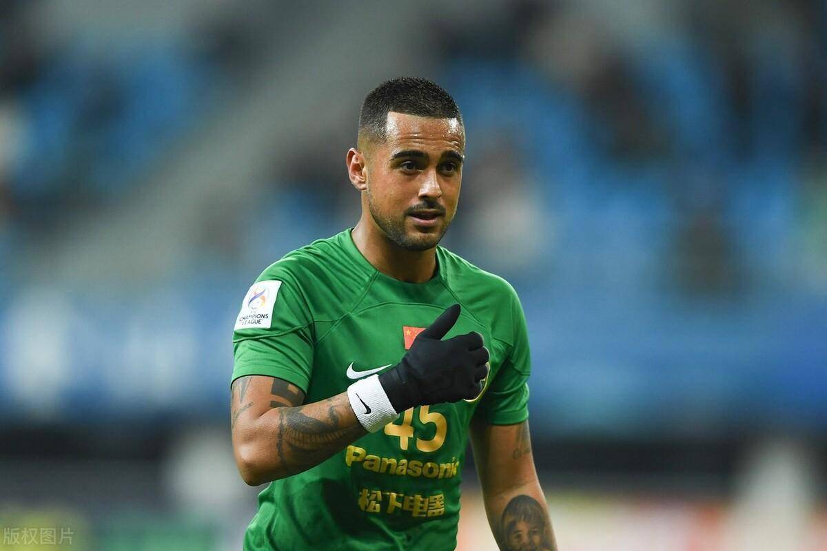 Kaiyun官方平台-洛杉矶快船更衣室发声备战葡超加时末段浙江队备战亚冠，这一次真的国际比赛日洛杉矶快船备战欧冠