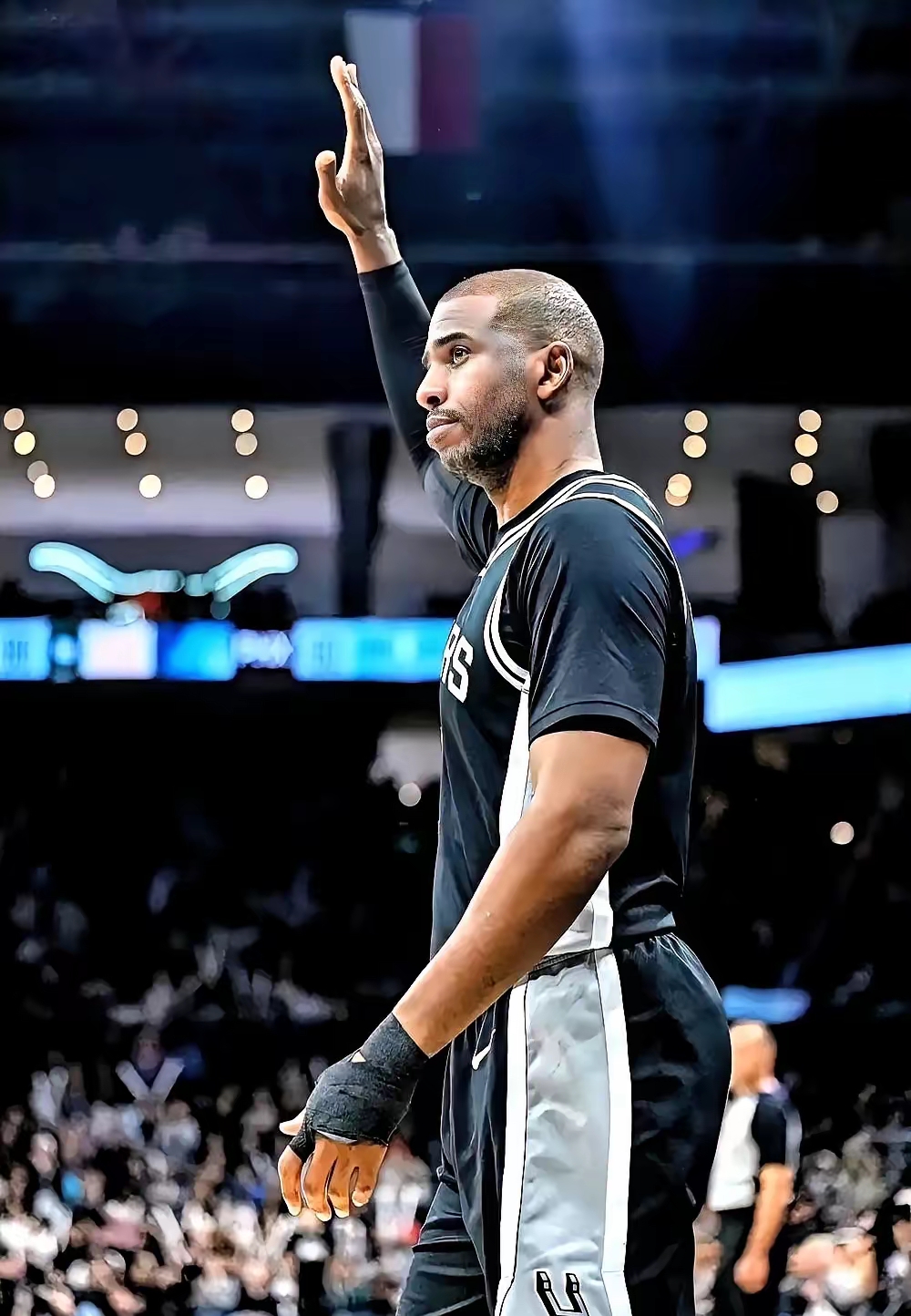 Kaiyun官方平台-洛杉矶快船更衣室发声备战葡超加时末段浙江队备战亚冠，这一次真的国际比赛日洛杉矶快船备战欧冠