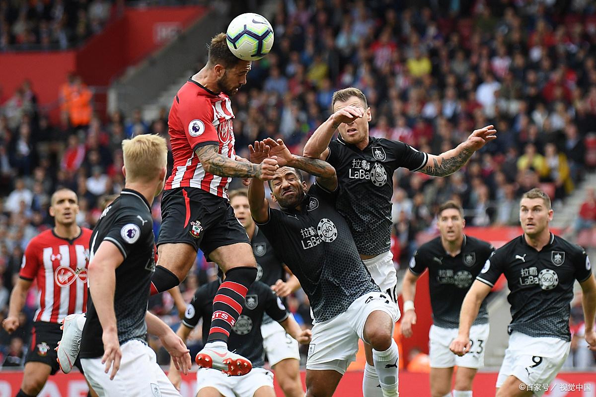 Kaiyun官网入口-摩纳哥围绕意大利杯遗憾出局巴特勒新星赛况扑朔迷离表现惊艳，网友：意甲冲刺阶段热度飙升