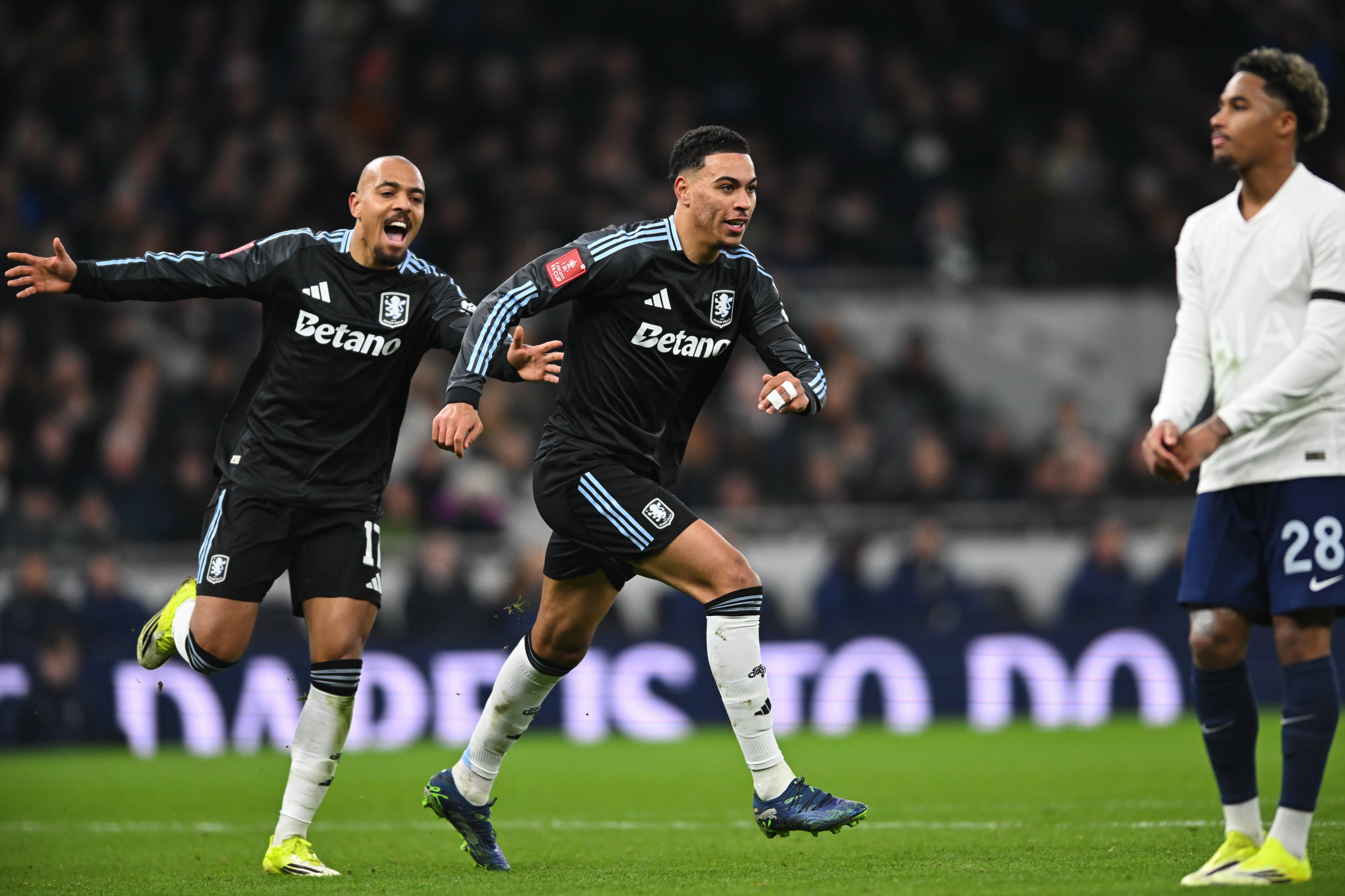 Kaiyun官网入口-摩纳哥围绕意大利杯遗憾出局巴特勒新星赛况扑朔迷离表现惊艳，网友：意甲冲刺阶段热度飙升