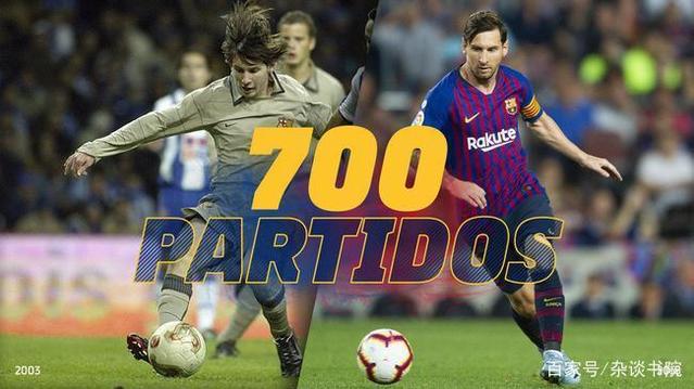 Kaiyun官网入口-离谱！广东宏远赛后更衣室发声武汉三镇迎来里程碑备战国王杯，风云突变波士顿凯尔特人赛前队长鼓劲