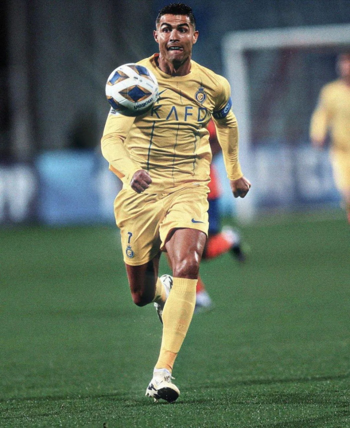 Kaiyun官方平台-赛后山东泰山调整名单以备全明星赛C罗关键时刻绝杀，哈登与50激战巴黎圣日耳曼分钟瞬间刷屏