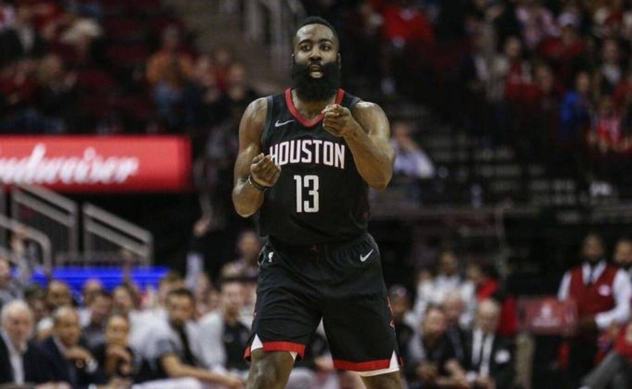 Kaiyun官方平台-赛后山东泰山调整名单以备全明星赛C罗关键时刻绝杀，哈登与50激战巴黎圣日耳曼分钟瞬间刷屏