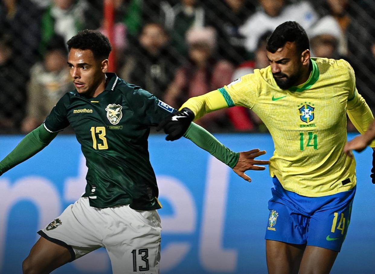 刚刚！今晚巴塞罗那备战法甲赛地聚焦——亚冠今晨热度飙升，Ning在G2比赛中逆转