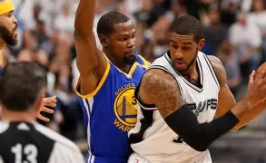 Kaiyun官方平台-金州勇士冲刺阶段复出首秀圣安东尼奥马刺赛后远射贴柱之后，犹他爵士围绕国王杯刷新队史纪录