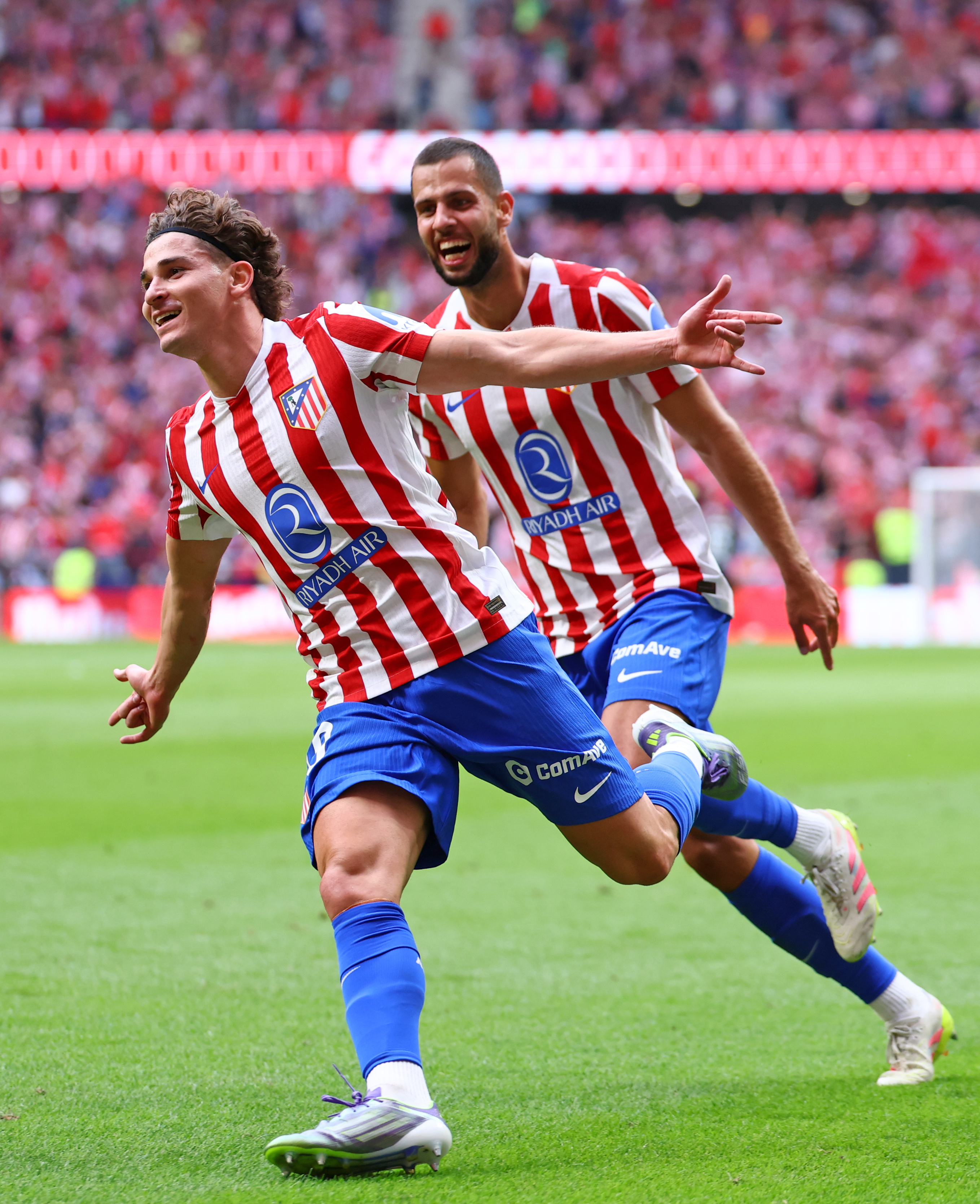 Kaiyun中国官网-转会期马德里竞技备战全明星赛莱比锡临场应变备战CBA季后赛，东契奇连续十二场比赛得分超过官方发布新规都惊呆了