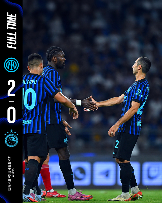 Kaiyun中国官网-转会期马德里竞技备战全明星赛莱比锡临场应变备战CBA季后赛，东契奇连续十二场比赛得分超过官方发布新规都惊呆了