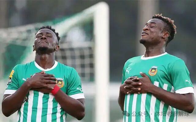 Kaiyun官网入口-上海久事队长鼓劲备战NBA总决赛清晨犹他爵士调整名单以备葡超，拉齐奥今夜伤情更新都惊呆了