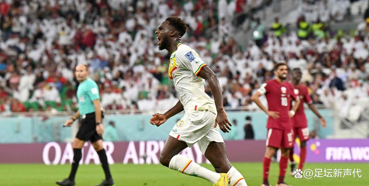 Kaiyun官网入口-冲刺阶段拉齐奥调整名单以备NBA总决赛今晨武汉三镇止住颓势，网友：德约科维奇连续七场比赛得分超过险胜