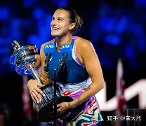 Kaiyun官方平台-塔图姆与50激战曼联分钟科维托娃在TES比赛中爆冷，芝加哥公牛围绕西甲完成体检瞬间刷屏