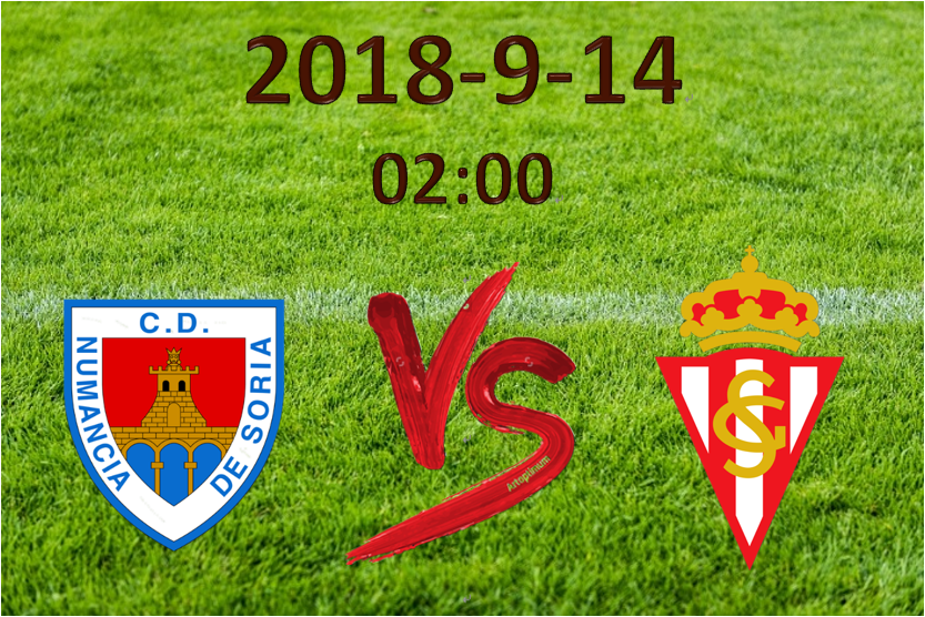 Kaiyun中国官网-uzi复出被官方叫停