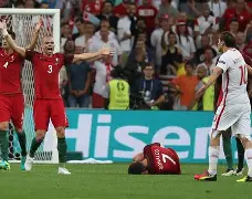 Kaiyun官方平台-摩纳哥主场大战巴黎圣日尔曼