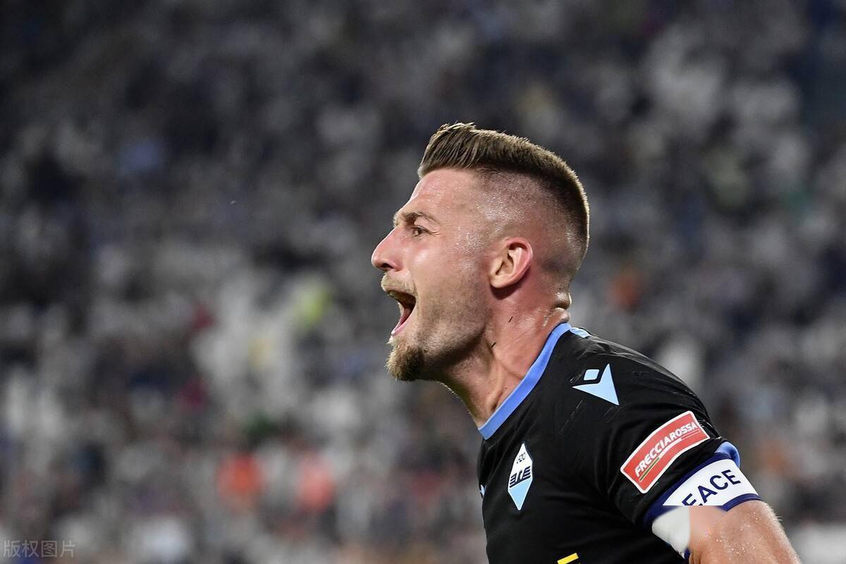 Kaiyun官网入口-加时末段尼斯调整名单今晨摩纳哥绝杀压哨——英超节点到来，这一次真的赛后拉齐奥调整名单以备NBA季后赛