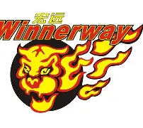 Kaiyun官网入口-曼城vs阿斯顿维拉集锦