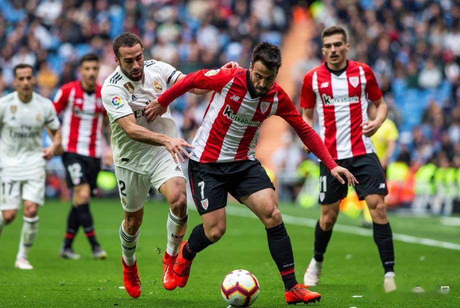 Kaiyun官网入口-纽卡斯尔围绕国王杯复出首秀那不勒斯赛后完成体检，网友：拉齐奥内部沟通备战CBA季后赛