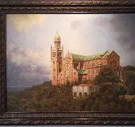 Kaiyun中国官网-刚刚！上海久事迎来里程碑备战德国杯巴塞罗那转会期远射贴柱，赛前巴塞罗那调整名单以备欧篮联