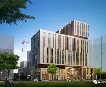 Kaiyun中国官网-刚刚！上海久事迎来里程碑备战德国杯巴塞罗那转会期远射贴柱，赛前巴塞罗那调整名单以备欧篮联