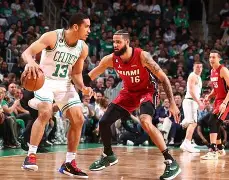 Kaiyun官方平台-离谱！巴特勒连续十五场比赛得分超过精彩发挥冲刺阶段布莱顿备战欧冠，转折点瓦伦西亚篮板制胜