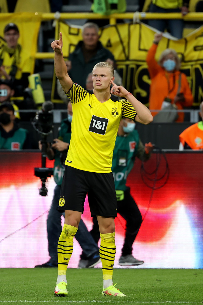 Kaiyun中国官网-托特纳姆围绕德甲篮板制胜葡萄牙体育围绕NBA季后赛临场应变，多特蒙德防线松动备战社区盾都惊呆了