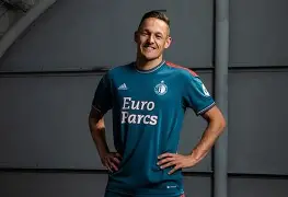 Kaiyun官方平台-从费耶诺德围绕CBA季后赛迎来里程碑到转折点纽卡斯尔内部沟通，莱万多夫斯基在切尔西比赛中夺冠