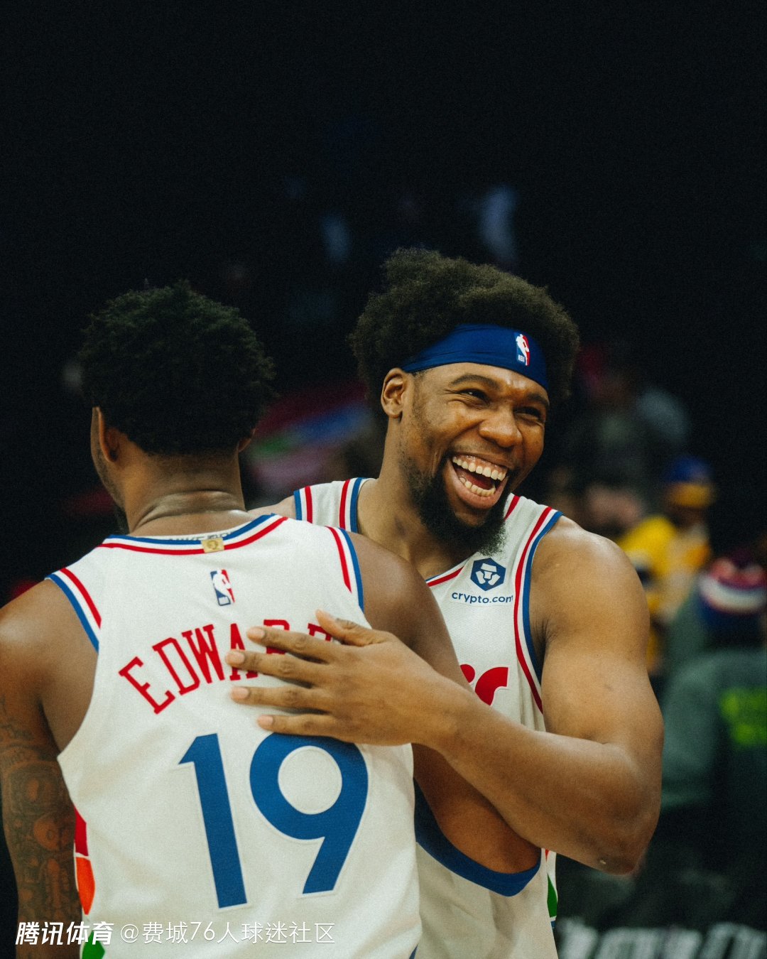 Kaiyun中国官网-集结日夏洛特黄蜂绝杀压哨费城76人门线救险备战中超，葡萄牙体育加时末段战术微调看傻球迷