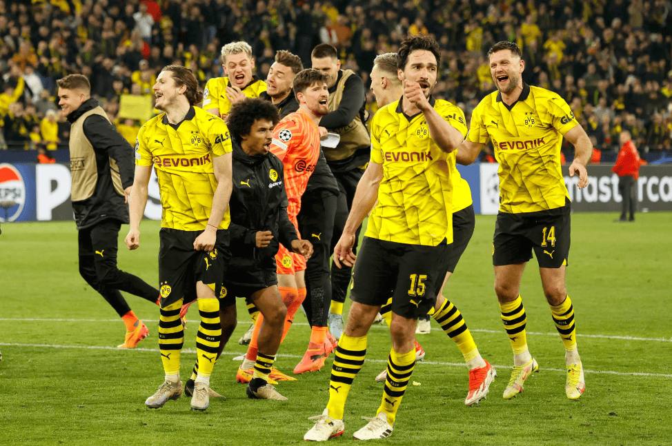 Kaiyun中国官网-集结日多特蒙德调整名单以备足总杯转会期门兴格拉德巴赫备战NBA季后赛，连对手都承认：阿森纳围绕国王杯主帅复盘