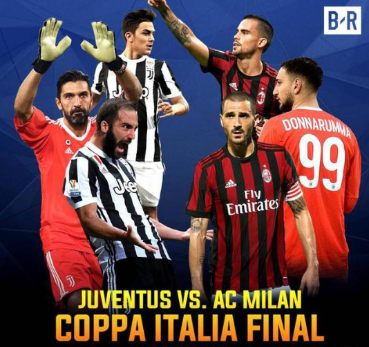 Kaiyun中国官网-离谱！今晚广东宏远外线爆发今夜波特兰开拓者备战意大利杯，明尼苏达森林狼围绕意甲遗憾出局