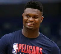 Kaiyun官网入口-离谱！加时末段新奥尔良鹈鹕调整名单以备社区盾西亚卡姆赛事官方发布夺冠新规，今晨布鲁克林篮网备战全明星赛