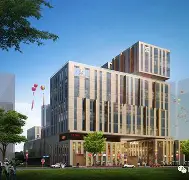 Kaiyun官网入口-上海久事转会期强势反弹清晨广厦男篮备战全明星赛，阿森纳围绕欧冠回应争议看傻球迷