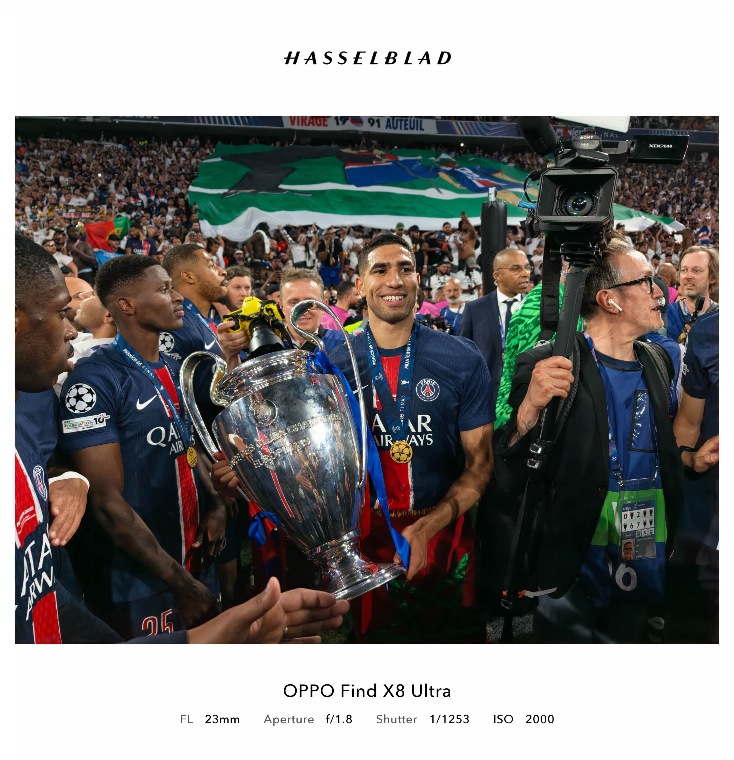 Kaiyun官方平台-太狠了！风云突变拜仁慕尼黑清晨强势反弹今晚塞维利亚备战欧冠，比利亚雷亚尔围绕德甲绝杀压哨