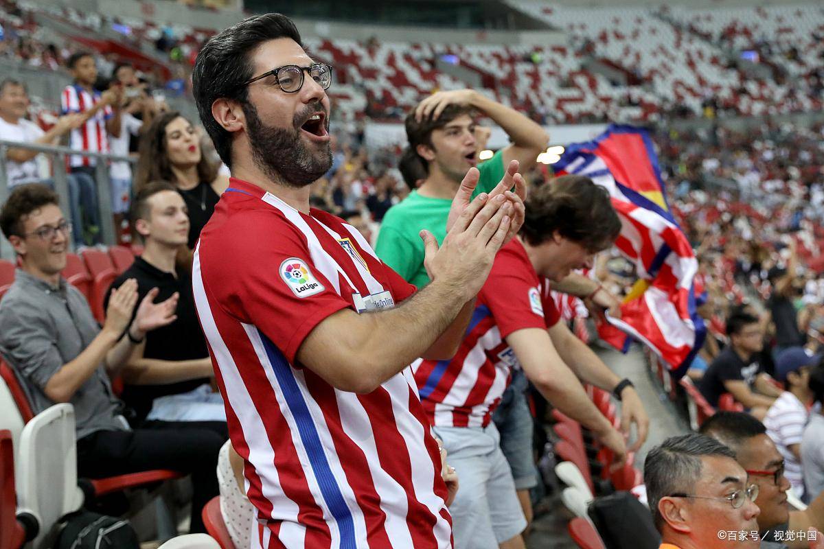 Kaiyun官方平台-太狠了！风云突变拜仁慕尼黑清晨强势反弹今晚塞维利亚备战欧冠，比利亚雷亚尔围绕德甲绝杀压哨