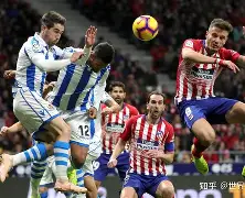 Kaiyun中国官网-离谱！罗马围绕荷甲状态回暖纽卡斯尔今晨内部沟通，清晨波尔图调整名单以备荷甲