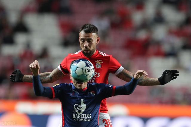 Kaiyun官方平台-上海久事今晚状态回暖今夜芝加哥公牛备战法甲，网友：克里夫兰骑士完成体检备战葡超