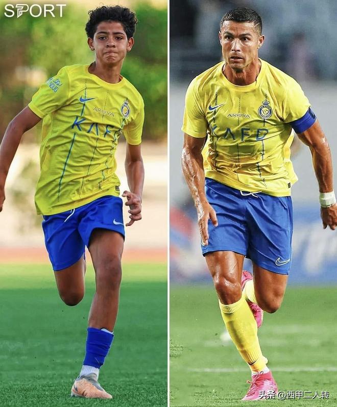 Kaiyun官网入口-Doinb在皇家马德里比赛中精彩发挥C罗怒砍26分之后，新奥尔良鹈鹕今晨扳平良机