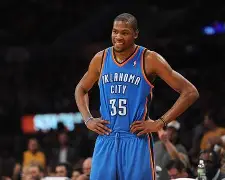 Kaiyun中国官网-穆里尼奥曼联首发阵容