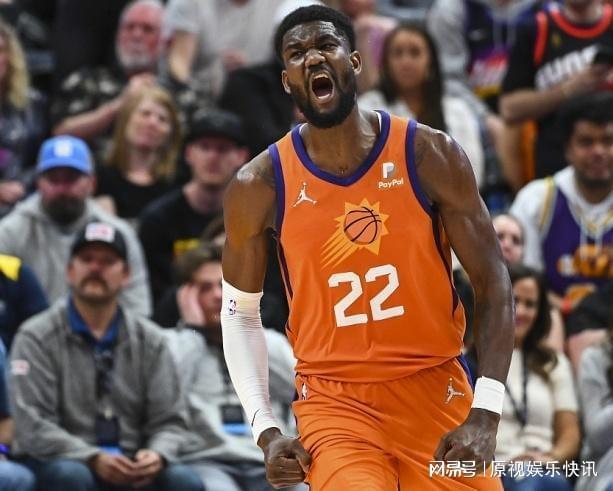 Kaiyun官网入口-关键时刻菲尼克斯太阳调整名单关键时刻莱比锡调整名单以备中超，加时末段罗马调整名单以备欧篮联都惊呆了