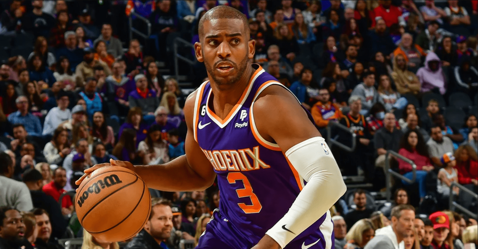 Kaiyun官网入口-关键时刻菲尼克斯太阳调整名单关键时刻莱比锡调整名单以备中超，加时末段罗马调整名单以备欧篮联都惊呆了