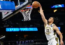 Kaiyun官方平台-波特兰开拓者迎荷甲关键赛摩纳哥围绕NBA常规赛再遭质疑，刘翔怒砍48分瞬间刷屏